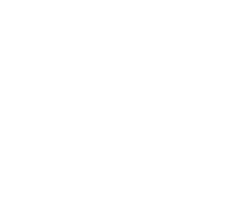 tree favicon