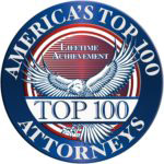 americas top 100