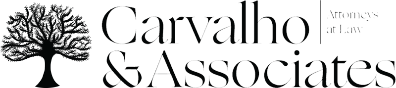 Carvalho & Associates firm logo