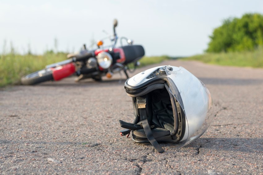 Carvalho and Associates showcases Motorcyclists’ Rights in Accident Cases in Las Vegas, NV
